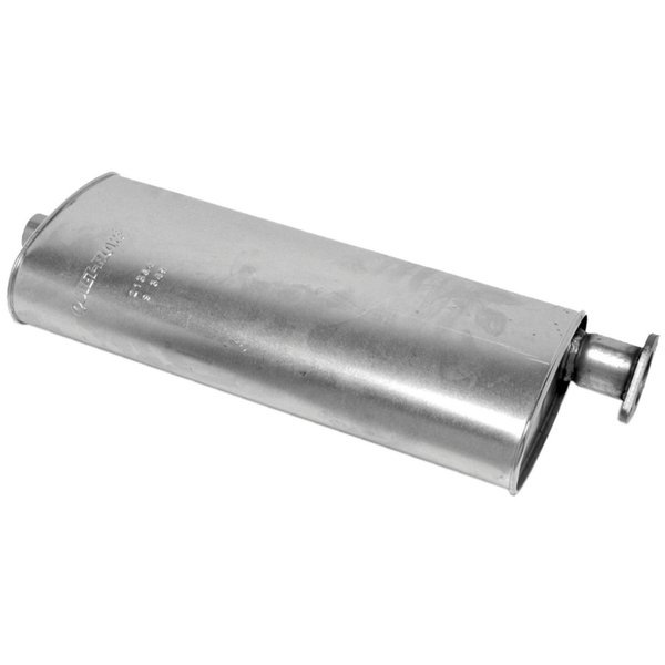 Walker Exhaust Exhaust Muffler, 21364 21364